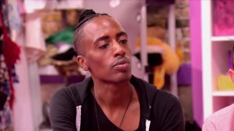 VH1-watch-RuPaul's Drag Race Season 9 Episode 2 Online