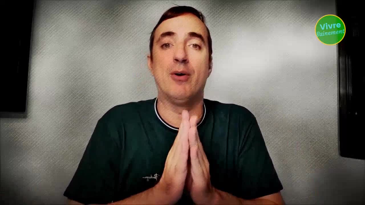 Bonne nouvelle : le meilleur est à venir