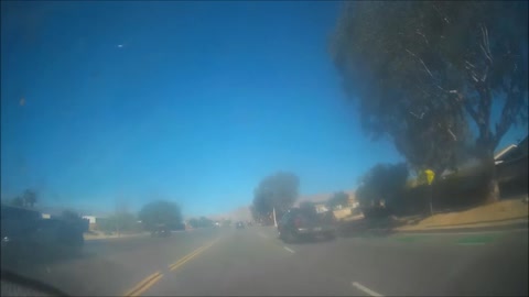 Another ride