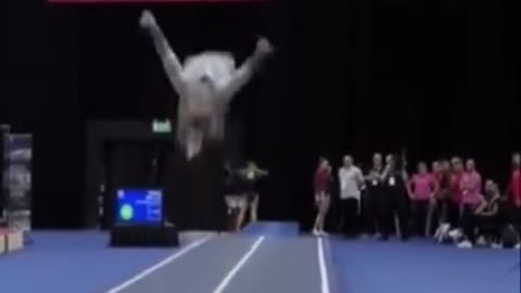 This is awesome