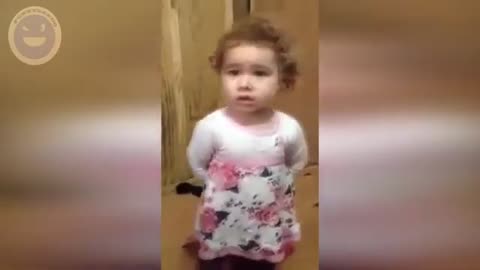 HELENA ESCONDEU ESCOVA