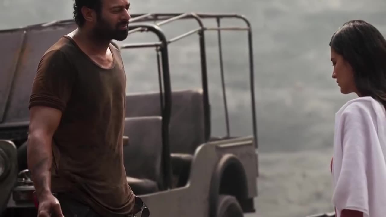 Salar hit movie part 2