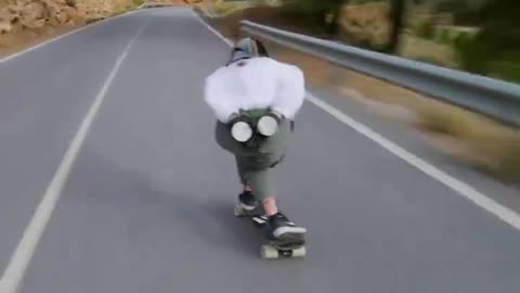 100 km