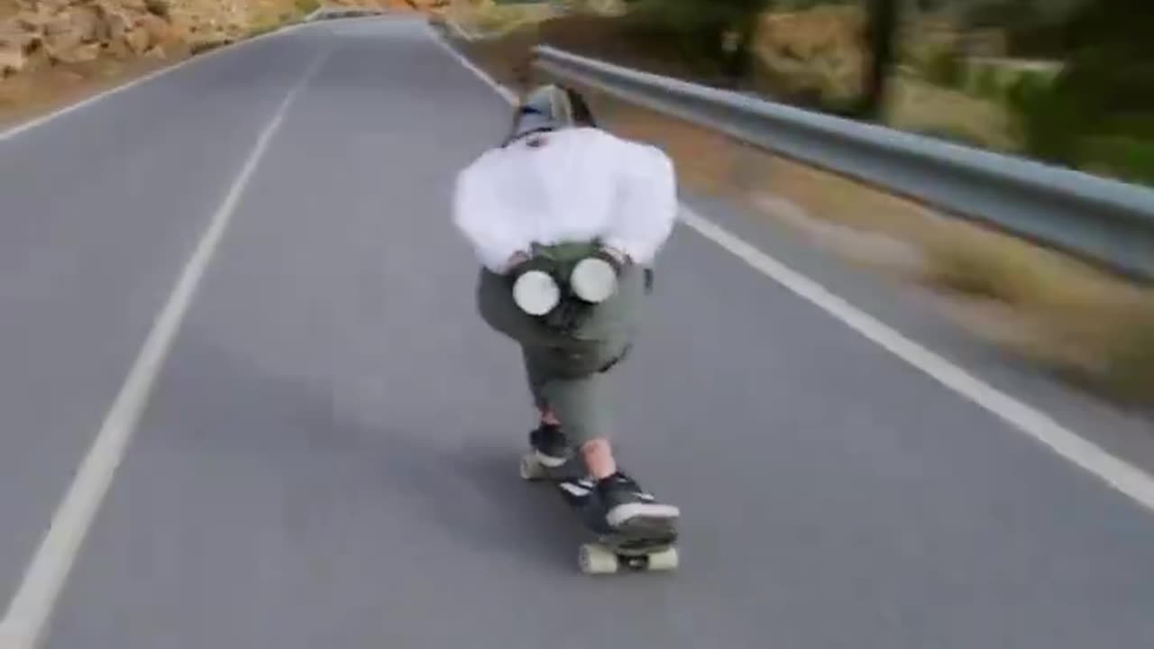 100 km