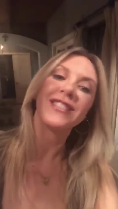 June 15, 2020 - Liz Phair's Still Got It