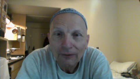 2023-06-08_05_42.mkv