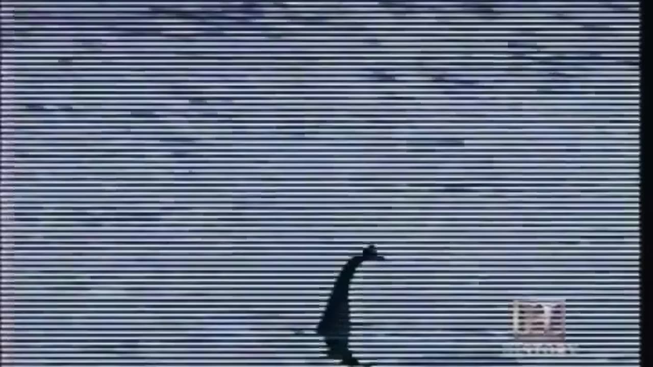 Deep Sea Detectives Loch Ness Monster