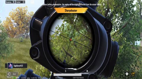 Pubg head shots