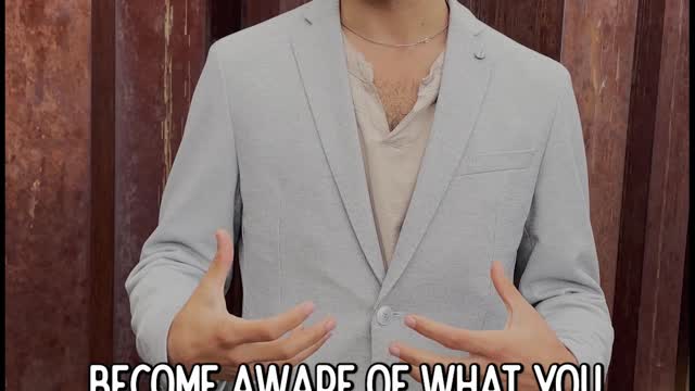 Understanding Masculine and Feminine Polarity ?