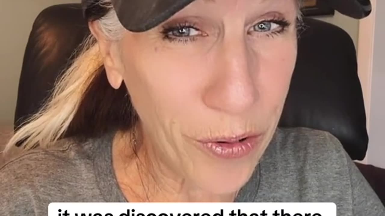 Coca Cola signed Deal with Microsoft