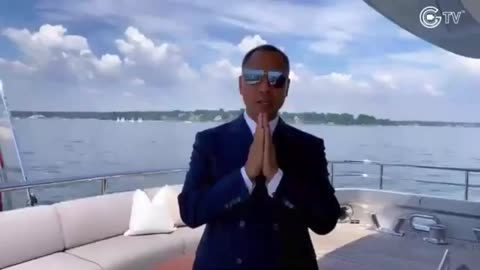 20200712文贵先生GETTR²：亲爱的战友们，今天直播完以后，我继续健身，灭共的路上一定要强心健体永不放弃，否则我们将失去一切的美好，望战友们千万不要忘了健身！