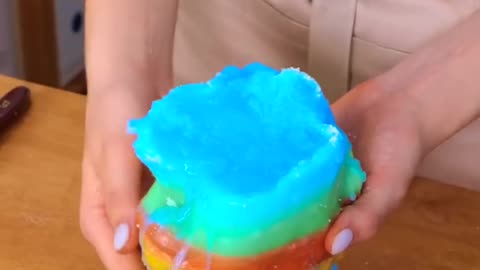 Amazing Diy wax candle for a lovely couple