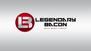 Legendary Bacon Intro v11