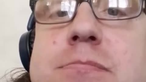 Saturday Special Songs Compilation.