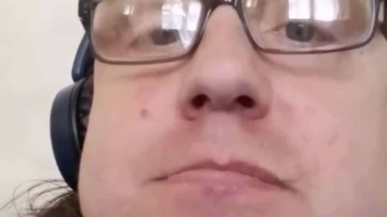 Saturday Special Songs Compilation.