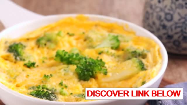 Keto Diet meal plan for beginners! Weight loss