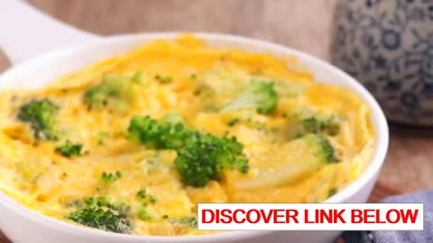 Keto Diet meal plan for beginners! Weight loss