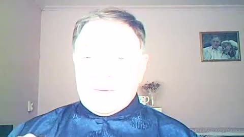 Okos rabot inkább a szabadulás izgat