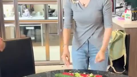 amazing funny | video comedy | 2023 #shorts