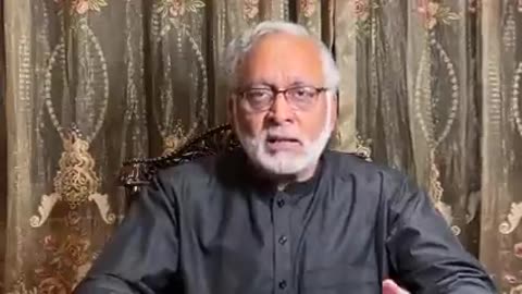 Imran Khan Al Qadir Trust Case by Ex Advisor National Accountability Beauru