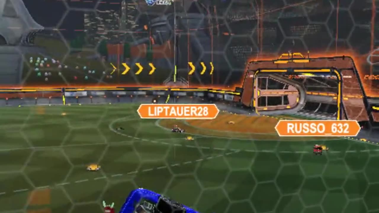 Rocket League 2024.07.25 - 22.51.41.03.DVR