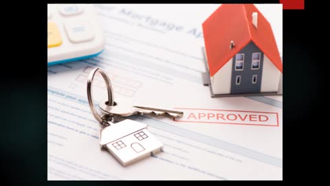 Refinance in Ormeau Hills