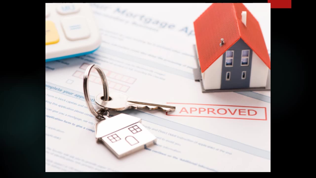 Refinance in Ormeau Hills