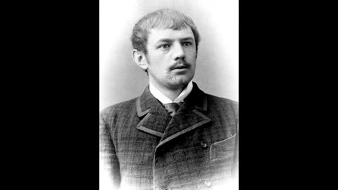 Kopfe um Hitler English translation part 2