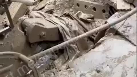 🎯🇺🇦 Ukraine Russia War | UAF M777 Artillery Crew's Gritty Task | RCF