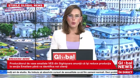 Știri (Global News România; 26.09.2023)1