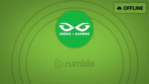 Fortnite w/ Members