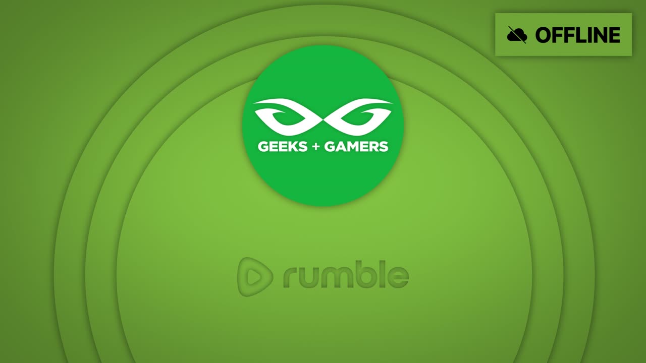 Fortnite w/ Members