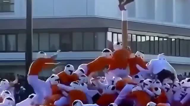 This game is so much fun