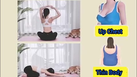 Weight loss exercises at home #exercise #fitness #weightloss
