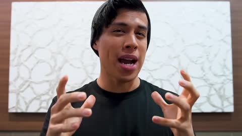 How To Beatbox Lip Roll in 1 Minute