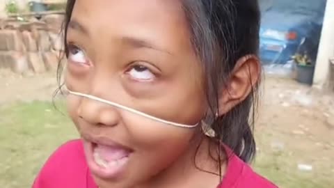 Funny Videos From Indonesia