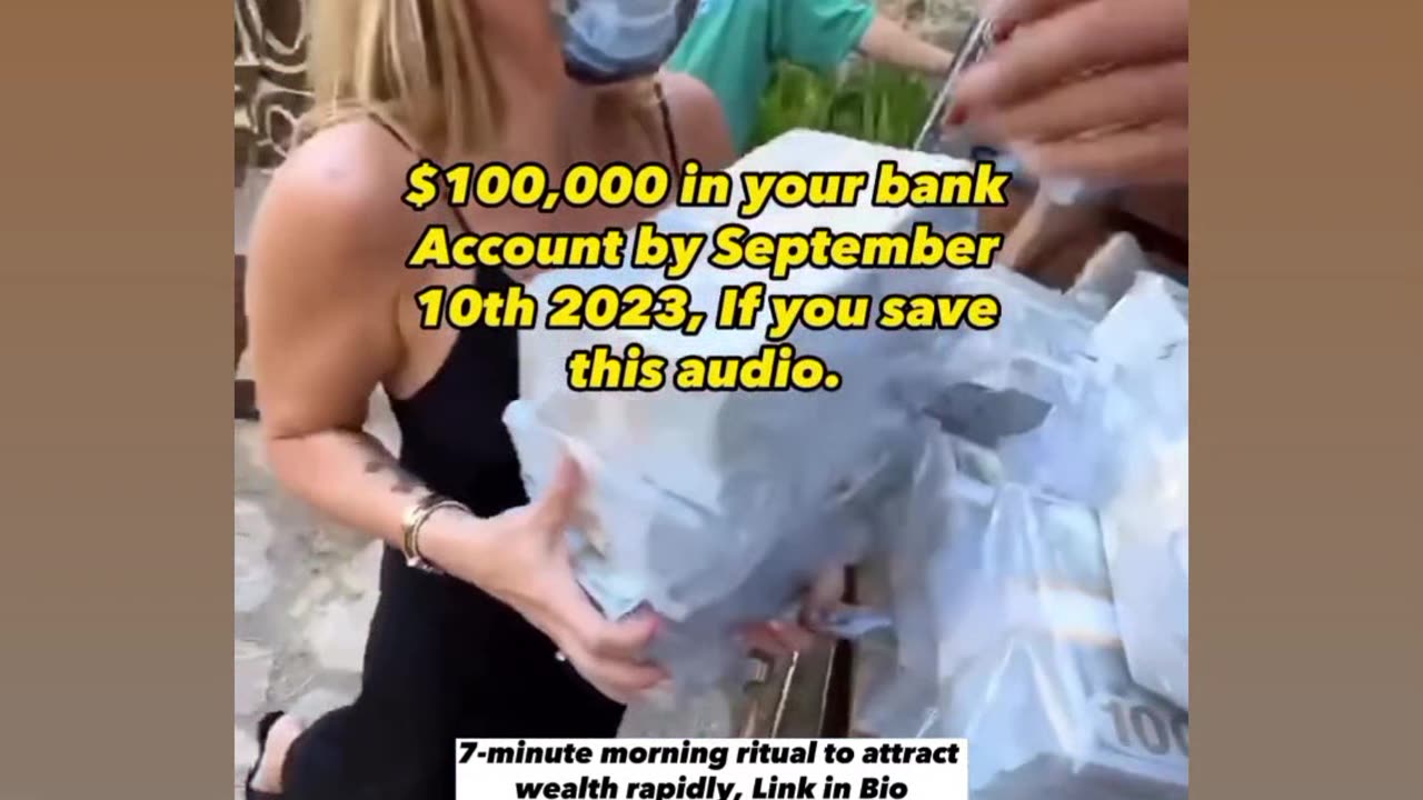 Great earning of USA