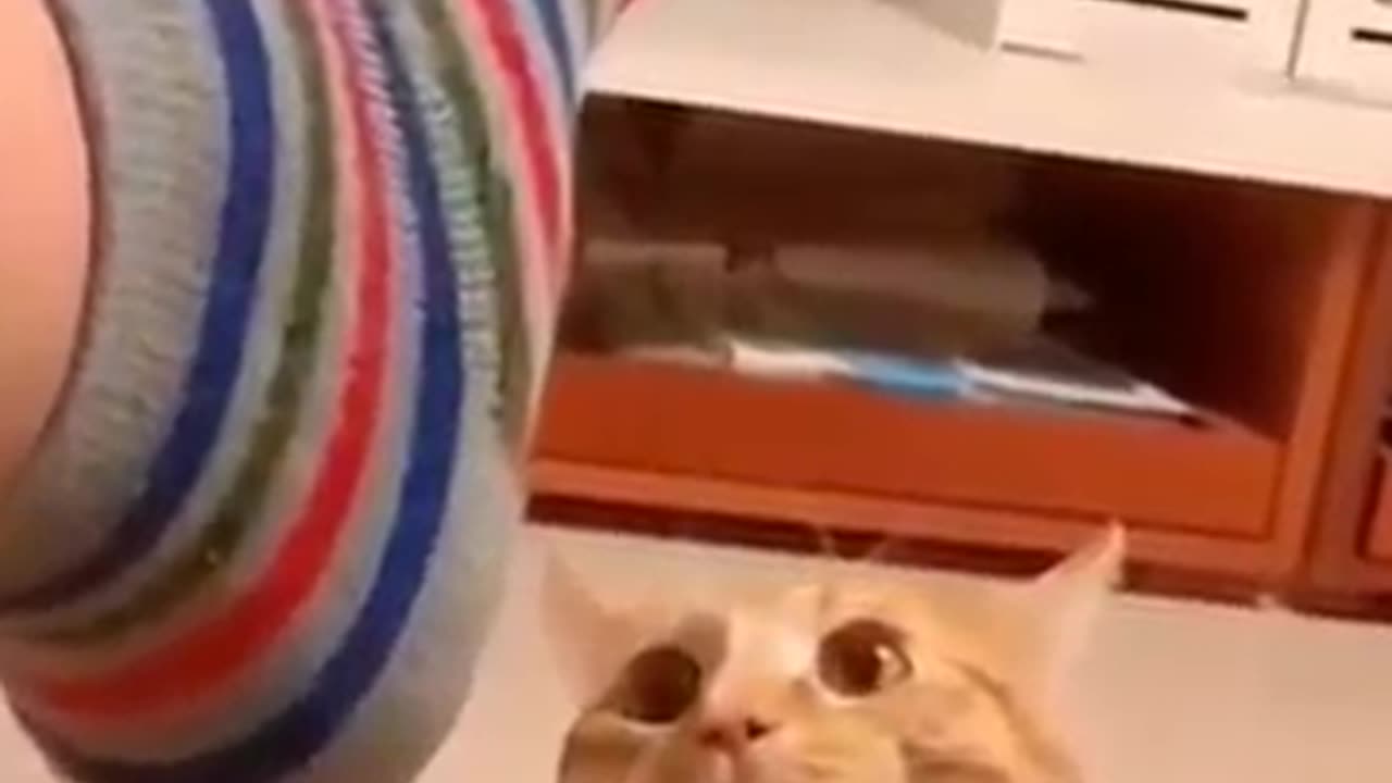 UNLIMTED LAUGH FUNNY VIDEO PART 7 #SHORT