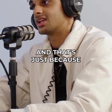 untapped product research🫢