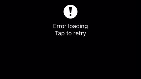 Give them the maximum make an example out of em