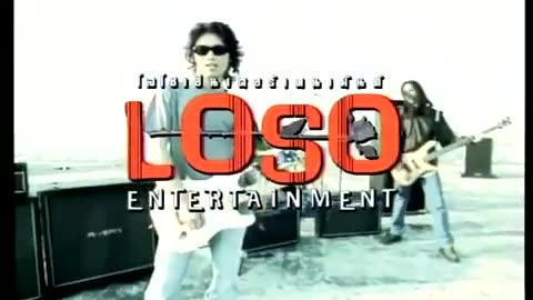 Sek LOSO-ซมซาน