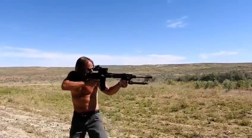 Yaaaasssss sir, see you soon 🙏🏼