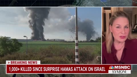 ‘The humanitarian toll should not be forgotten’-