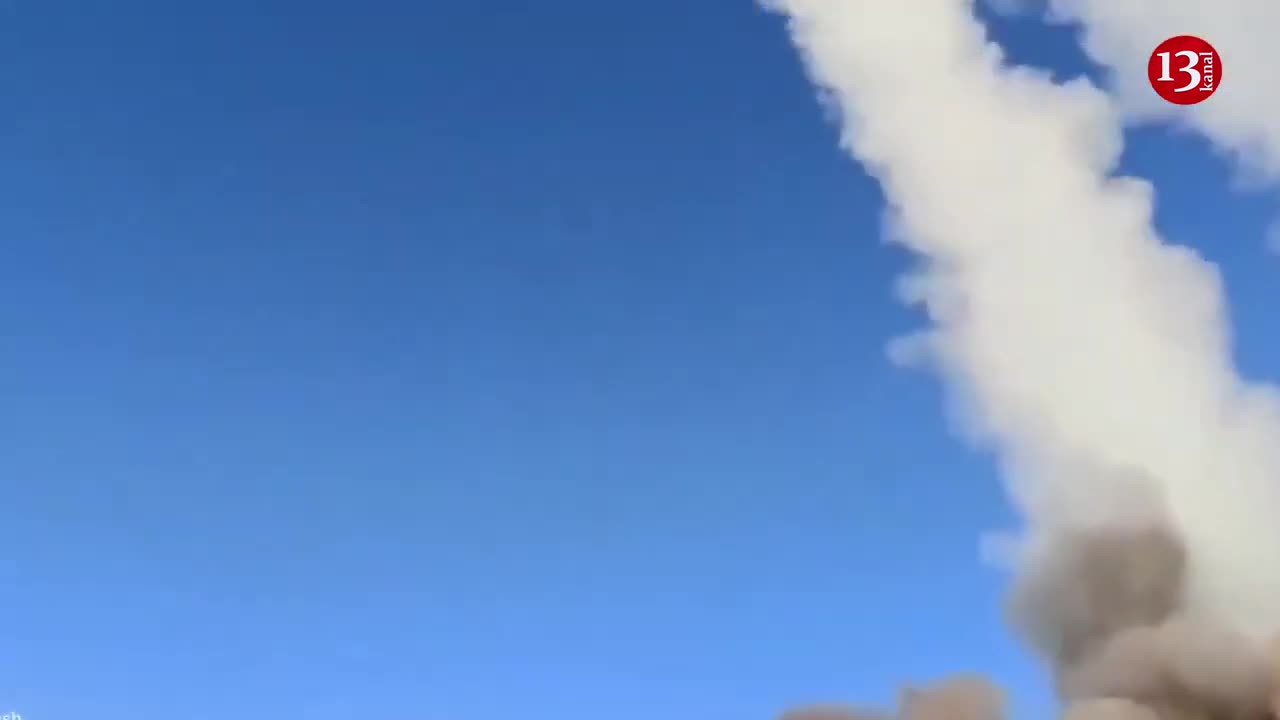Russia conducts reconnaissance of Ukraine's energy facilities for further attacks