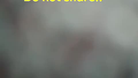 Some People Still Live in Bubble