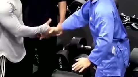 #gym