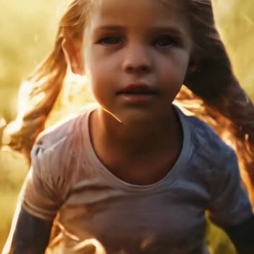 how to make ai YouTube shorts