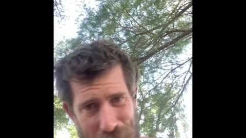 I’m tired of listening to these haters