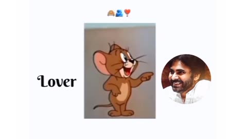 Power star Pawan Kalyan