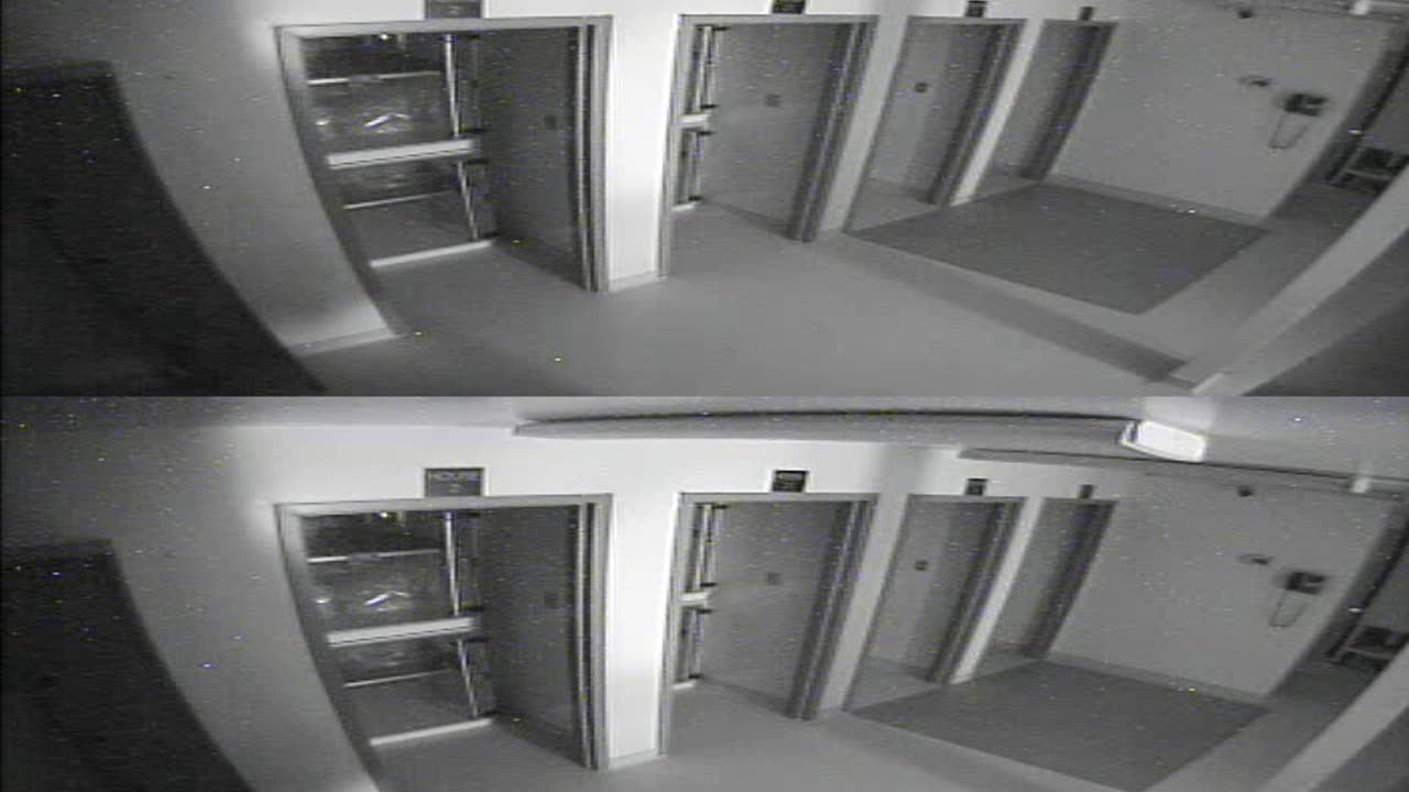 1704CRIB01CribAnalysisArea_2021-01-06_04h00min01s820ms.mp4